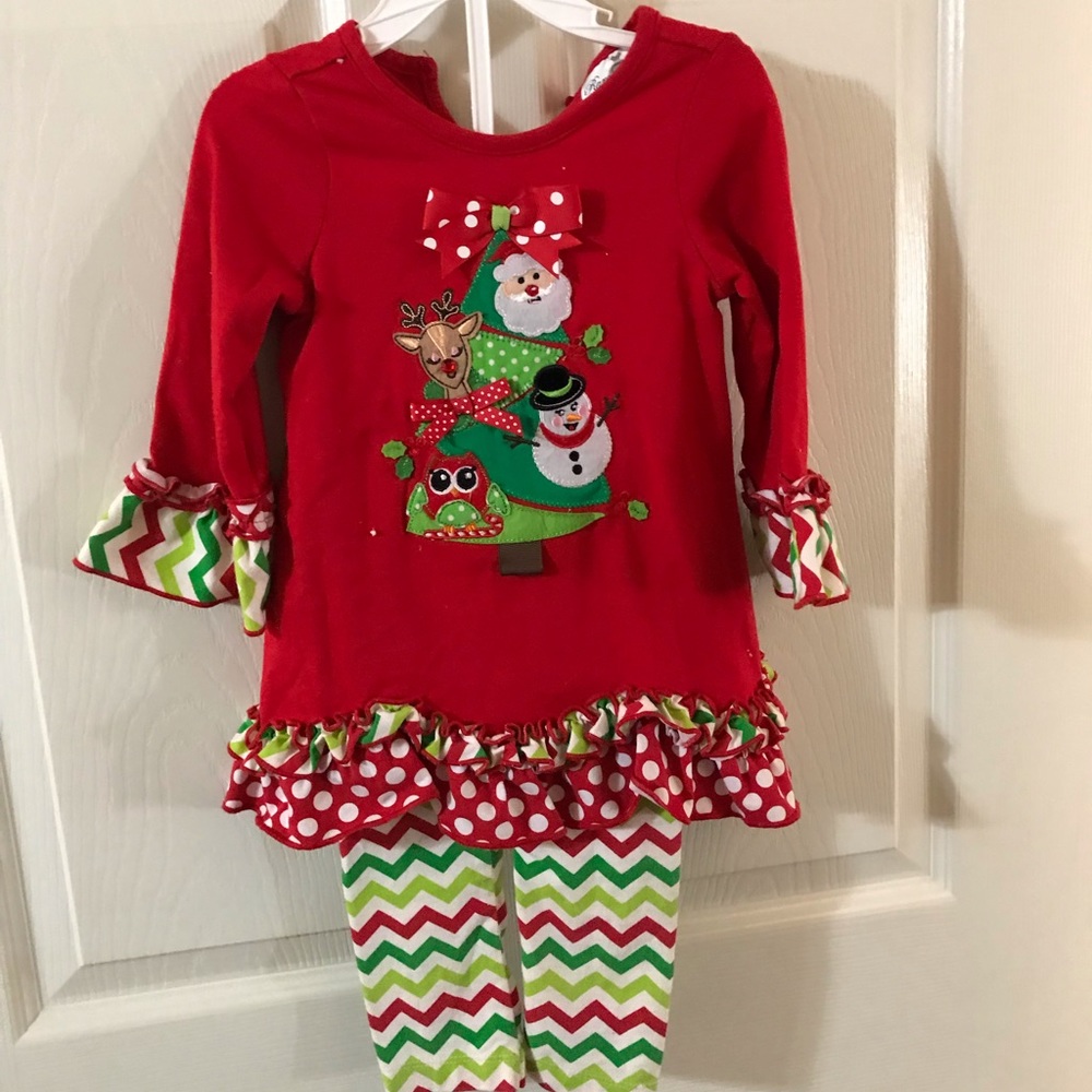 Christmas 🎄